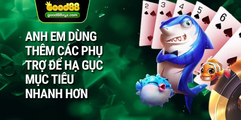 Bắn Cá Online | Tựa Game Chiếm Lĩnh Thị Trường Cá Cược 2026 - Spinora69