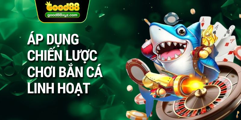 Bắn Cá H5 | Làn Gió Mới Trong Làng Cá Cược 2026 - Spinora69