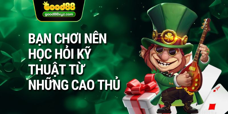 Xì Dách GOOD88 | Game Bài Đổi Thưởng Đỉnh Cao Thời Đại - Spinora69