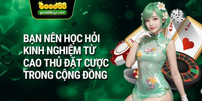 Tài Xỉu GOOD88 | Sảnh Game Được Săn Đón Nhất 2026 - Spinora69