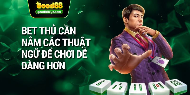 Poker GOOD88 | Tựa Game Cá Cược Quốc Dân Năm 2026 - Spinora69