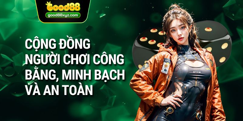 Tài Xỉu GOOD88 | Sảnh Game Được Săn Đón Nhất 2026 - Spinora69
