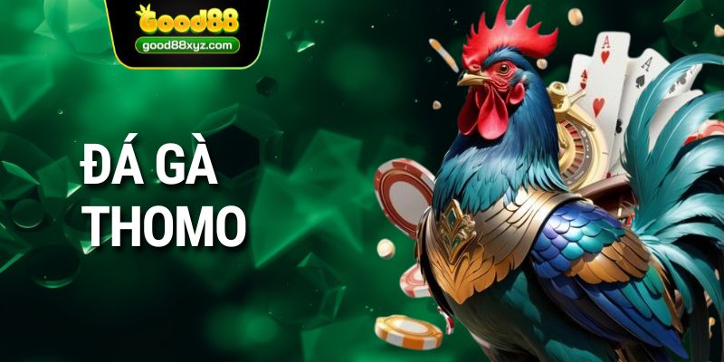 Blog - good88xyz com - Spinora69