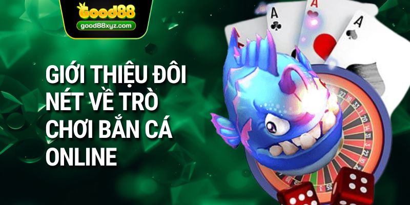 Bắn Cá Online | Tựa Game Chiếm Lĩnh Thị Trường Cá Cược 2026 - Spinora69