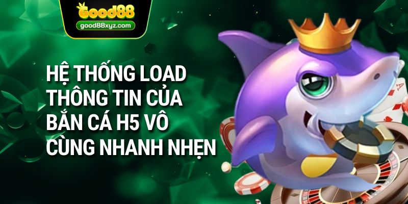 Bắn Cá H5 | Làn Gió Mới Trong Làng Cá Cược 2026 - Spinora69