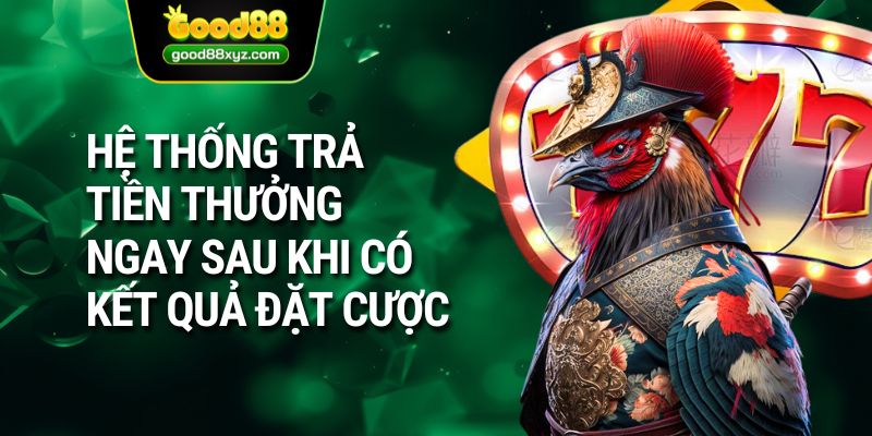 Đá Gà Trực Tiếp | Sàn Đầu Máu Lửa Và Nhiệt Huyết T GOOD88 - Spinora69