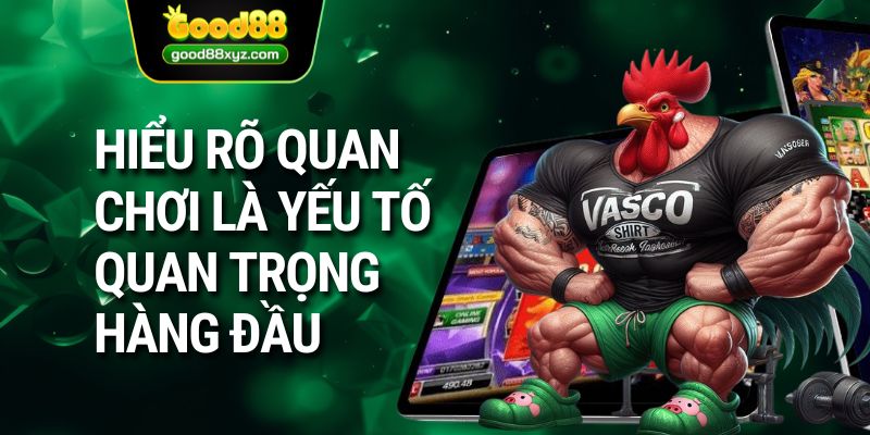 Rồng Hổ GOOD88 - Hiểu Rõ Luật Chơi Cùng Cách Thức Tham Gia - Spinora69