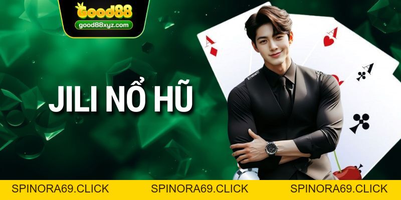 Good88 aiimage ⭐️ Link Truy Cập Good888 +88k Uy Tín T10/2026 - Spinora69
