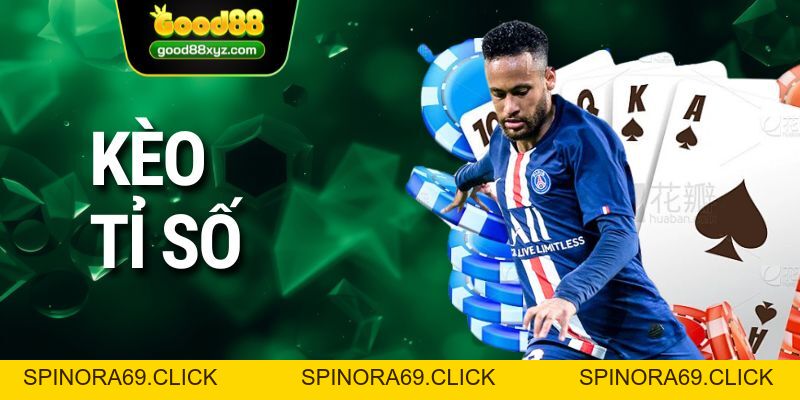 Good88 aiimage ⭐️ Link Truy Cập Good888 +88k Uy Tín T10/2026 - Spinora69