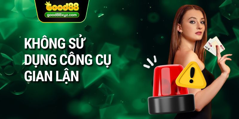 Điều Khoản Điều Kiện Tại Sân Chơi GOOD88 Uy Tín Mới Nhất - Spinora69