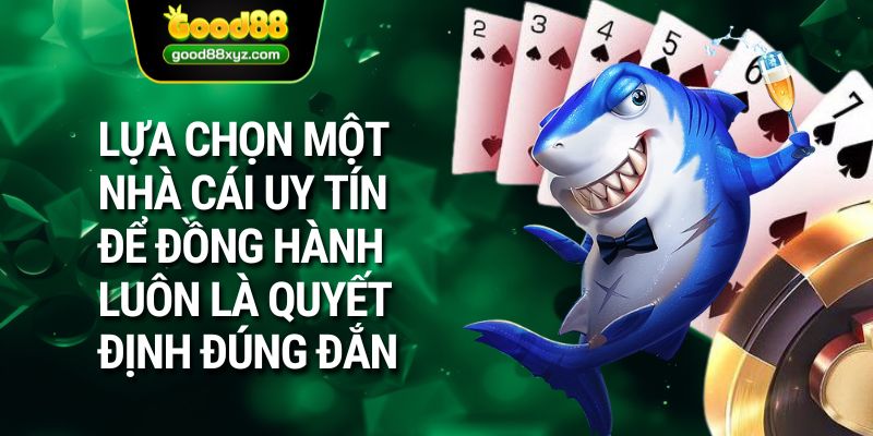 Bắn Cá H5 | Làn Gió Mới Trong Làng Cá Cược 2026 - Spinora69