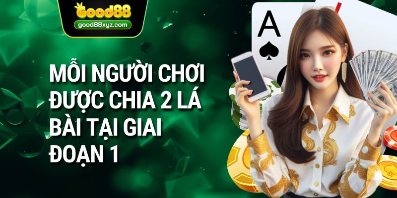 Xì Dách GOOD88 | Game Bài Đổi Thưởng Đỉnh Cao Thời Đại - Spinora69