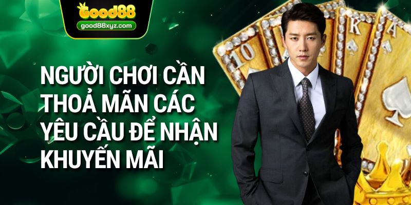 Khuyến Mãi GOOD88 - Nhận Thưởng Lớn Ngay Hôm Nay - Spinora69