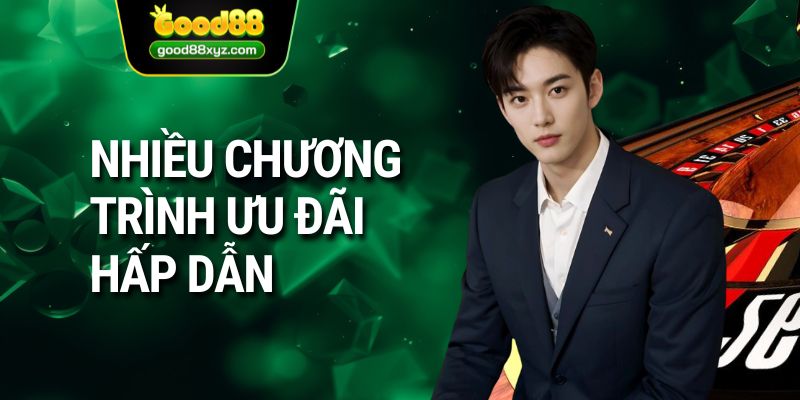 PG Nổ Hũ | Khám Phá Tất Tần Tật Về Sảnh Game Số 1 Tại GOOD88 - Spinora69