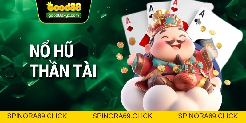 Good88 aiimage ⭐️ Link Truy Cập Good888 +88k Uy Tín T10/2026 - Spinora69