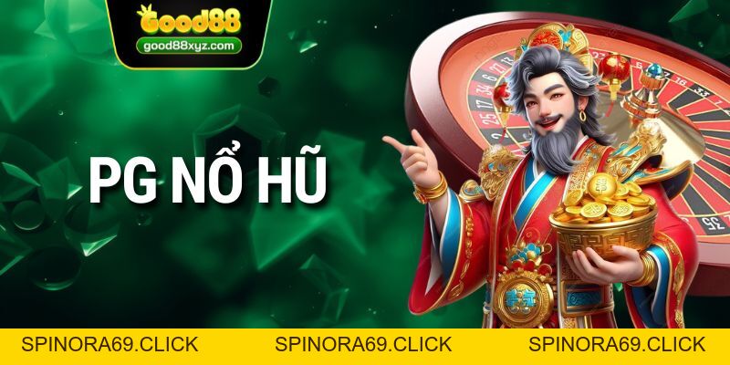 Good88 aiimage ⭐️ Link Truy Cập Good888 +88k Uy Tín T10/2026 - Spinora69