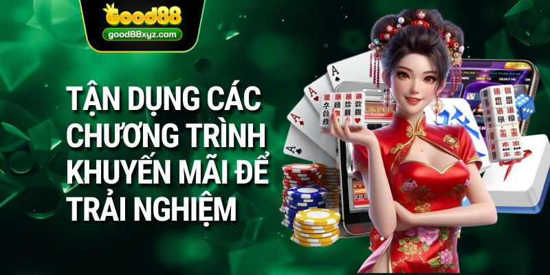 Nổ Hũ Thần Tài - Tựa Game Đổi Thưởng Hấp Dẫn Số 1 Tại GOOD88 - Spinora69