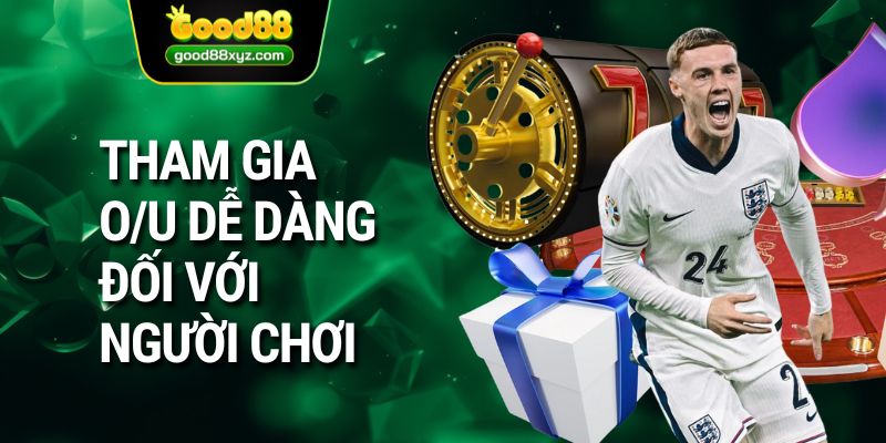 Kèo Tài Xỉu - Lưu Ý Khi Cá Độ Bóng Đá Trực Tuyến 2026 - Spinora69