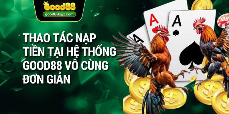 Đá Gà Trực Tiếp | Sàn Đầu Máu Lửa Và Nhiệt Huyết T GOOD88 - Spinora69