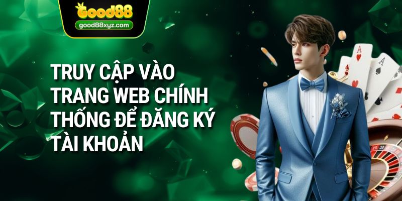 Nổ Hũ Thần Tài - Tựa Game Đổi Thưởng Hấp Dẫn Số 1 Tại GOOD88 - Spinora69
