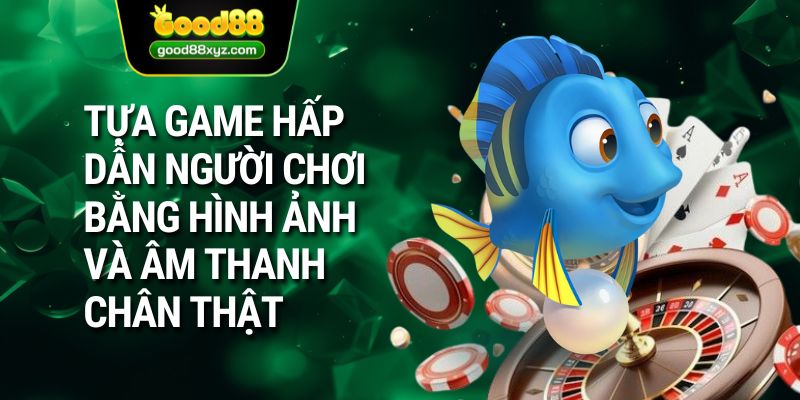 Bắn Cá Online | Tựa Game Chiếm Lĩnh Thị Trường Cá Cược 2026 - Spinora69