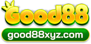 Good88 aiimage ⭐️ Link Truy Cập Good888 +88k Uy Tín T10/2026 - Spinora69