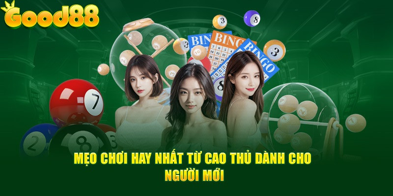 Xổ số Good88 - Spinora69