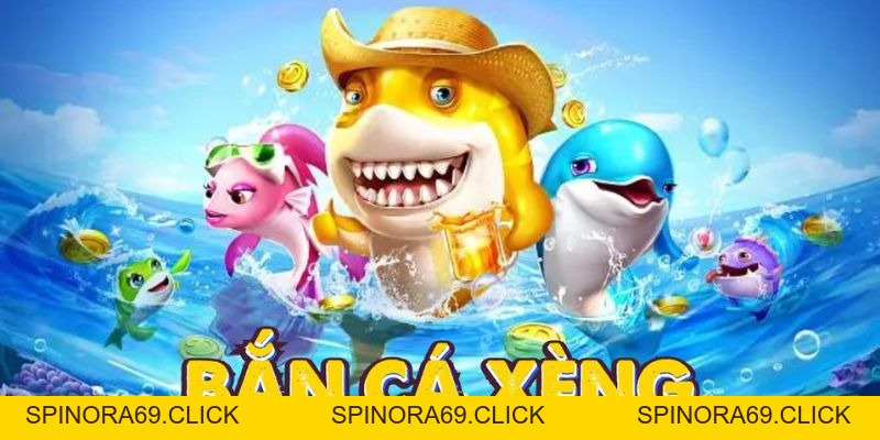 Good88 aiimage ⭐️ Link Truy Cập Good888 +88k Uy Tín T10/2026 - Spinora69