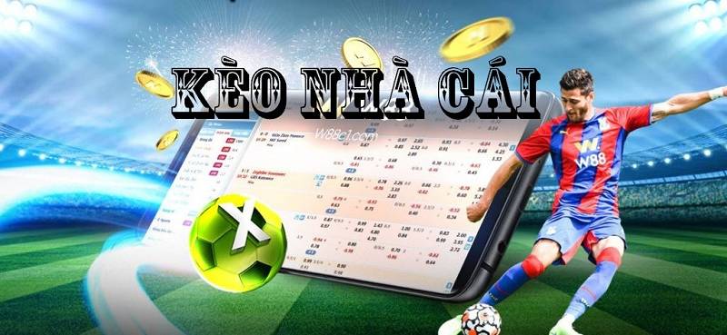 Tìm Hiểu Về Tỷ Lệ Kèo Trực Tuyến Và Cách Đọc Chuẩn Xác - Spinora69