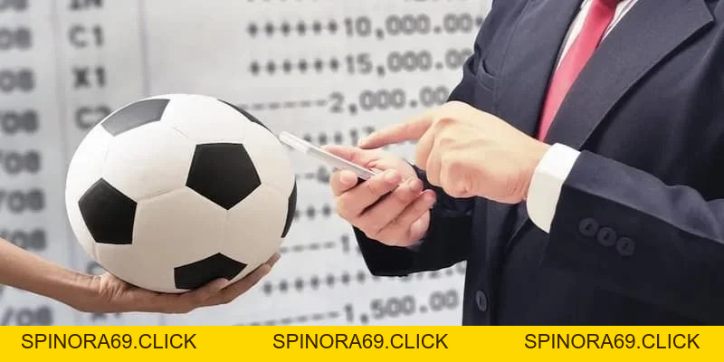 Good88 aiimage ⭐️ Link Truy Cập Good888 +88k Uy Tín T10/2026 - Spinora69