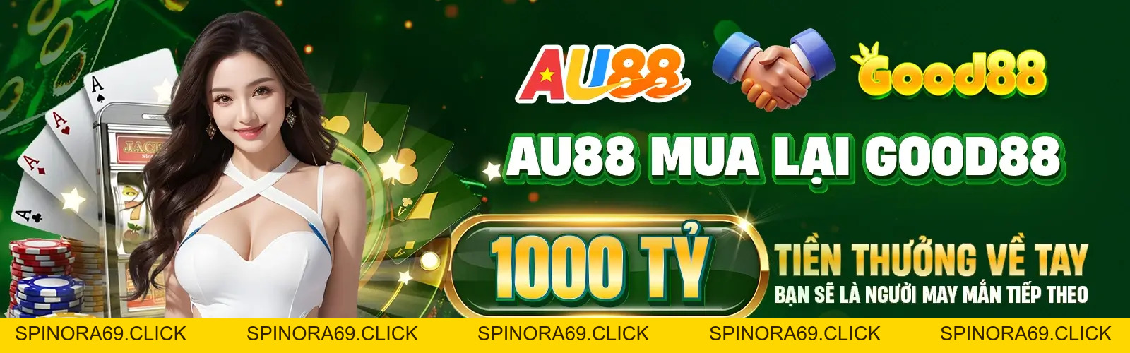Good88 aiimage ⭐️ Link Truy Cập Good888 +88k Uy Tín T10/2026 - Spinora69